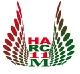 109HA3211