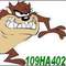 109HA402
