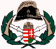 109HA305