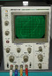 109HA2126