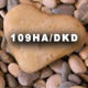 109HA/DKD
