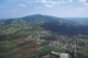 109HA/DHT