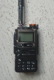 109HA9100