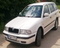 109HA1090