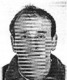 109HA1069